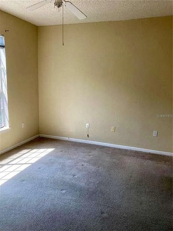Mulberry Park, ORLANDO, FL 32821  614861981 for Sale