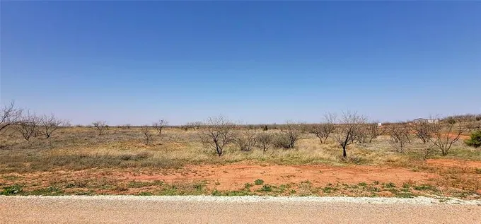 192 Meadow Valley Rd, ABILENE, TX 79601 for Sale