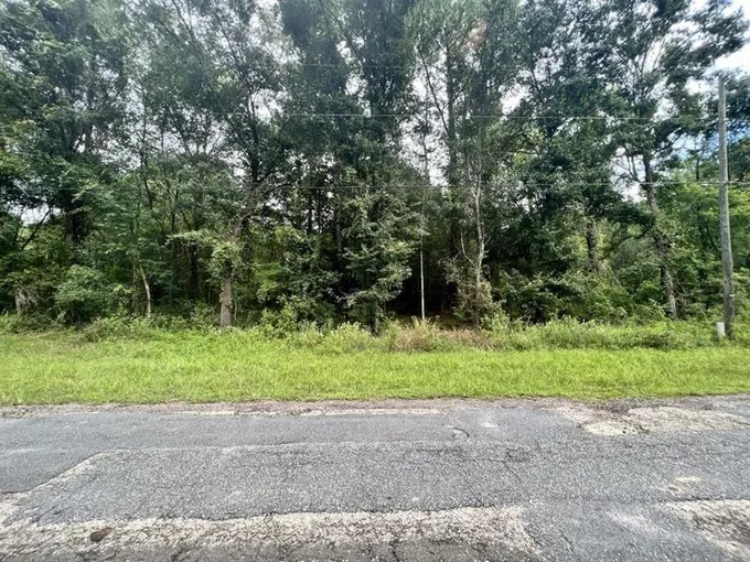 271 W Eridani Ct #7, Dunnellon, FL 34434  MLS# C7460310 for Sale