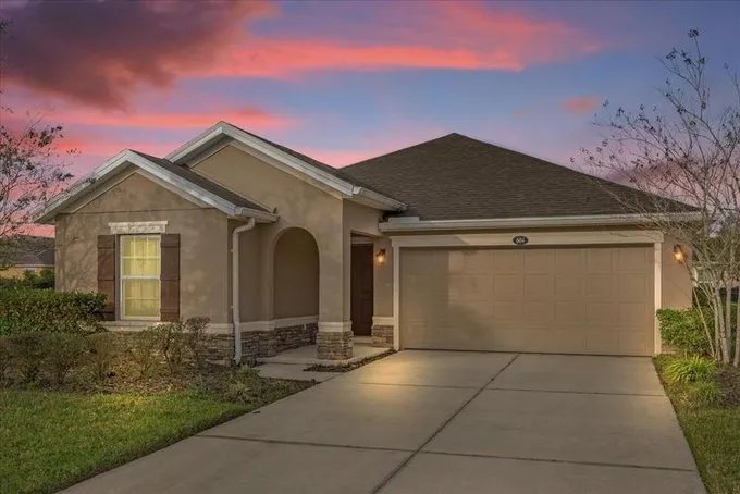604 Champion Ridge Dr, Daytona Beach, FL 32124  MLS# 1003290 for Sale