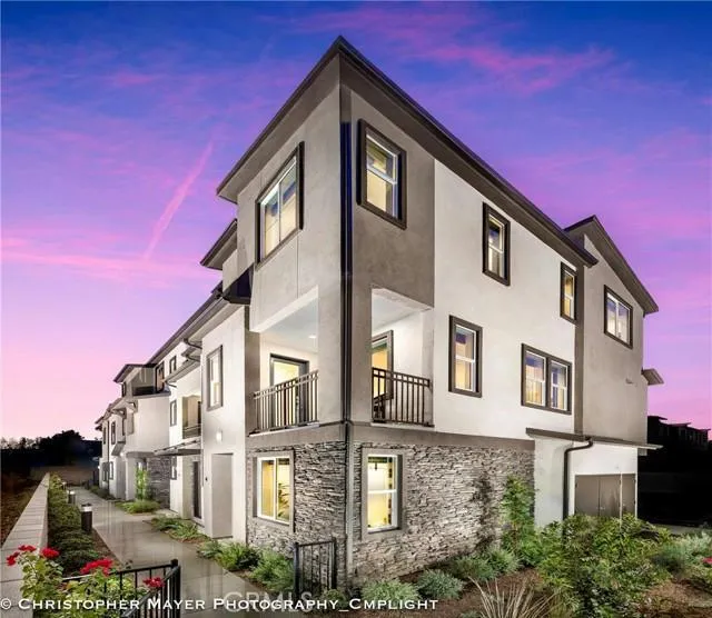 11753 FLORENCE AVE, Santa Fe Springs, CA 90670 Condo/Townhouse For Sale  MLS# OC23189251