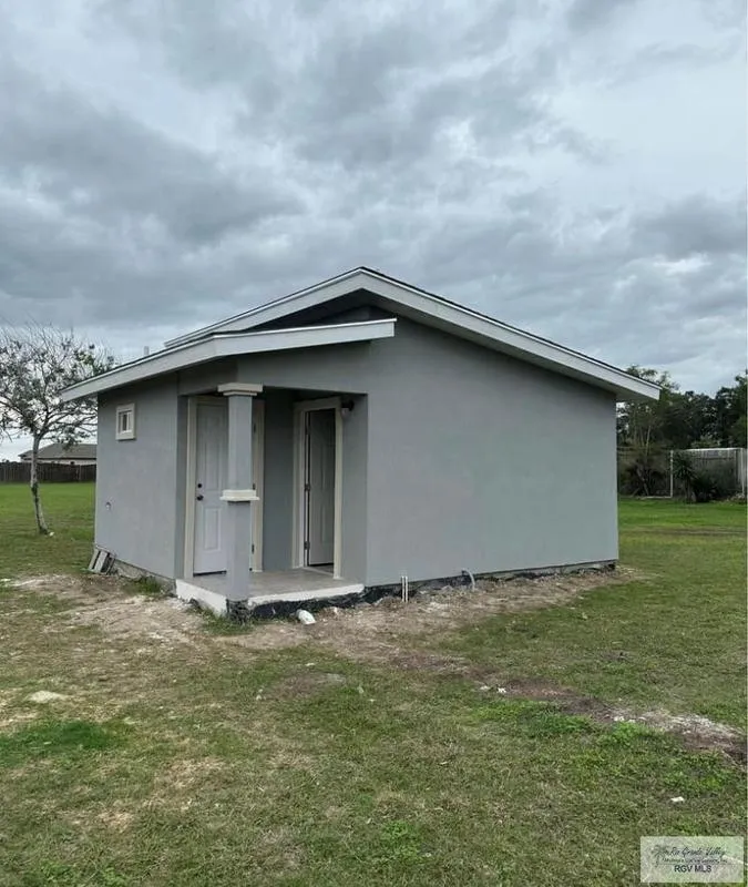 FM 803 FM 803, LOS FRESNOS, TX 78575 for Rent