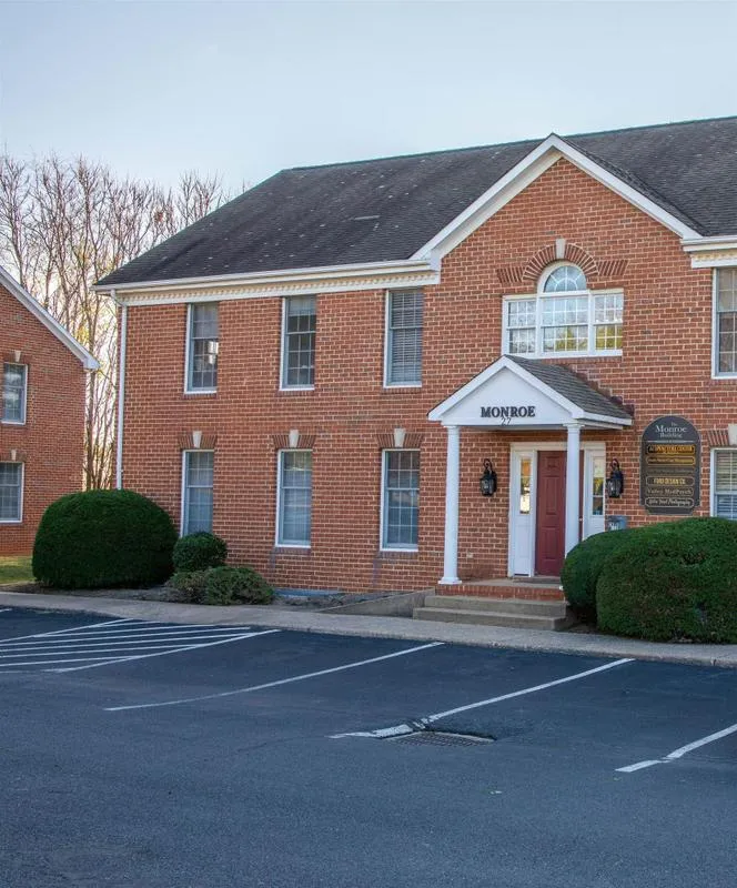 Waynesboro, Waynesboro City County, VA Commercial Property, House for sale Property ID: 418203336