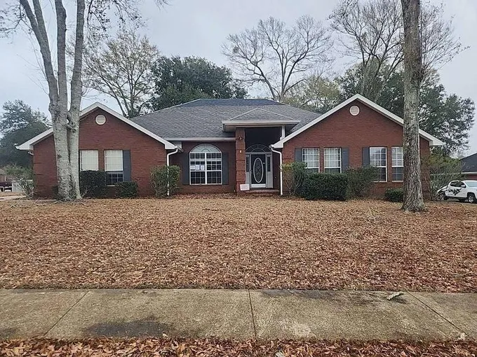 Hamlet, FOLEY, AL 36535  620929433 for Sale