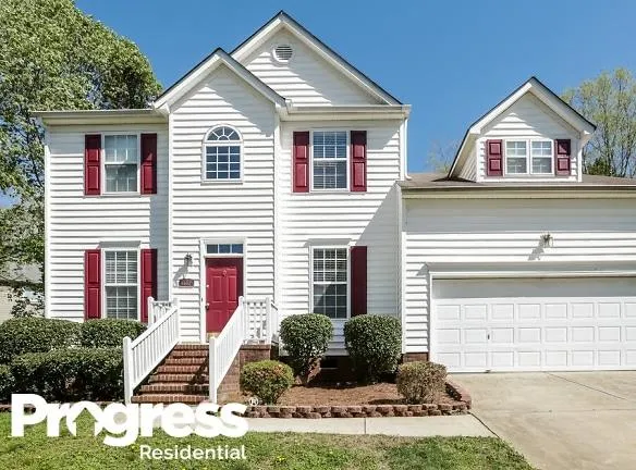 17224 Shadow Bark Dr - Cornelius, NC 28031 - Home For Rent