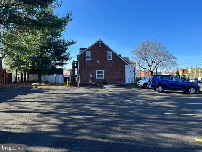Jenkintown, Montgomery County, PA House for sale Property ID: 418413370