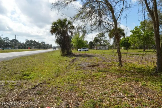 3500 TIKI HAVEN CIR, Mims, FL 32754 Land For Sale  MLS# 928232