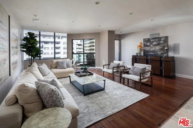 10724 WILSHIRE 905, Los Angeles CA 90024 for Sale