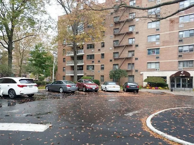 th Avenue UNIT 1F, Howard Beach, NY 11414  MLS# 3515813 for Sale