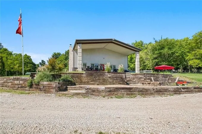 Lowell, Benton County, AR House for sale Property ID: 418133204