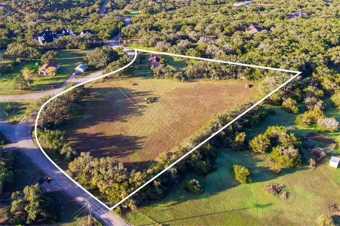 000 Trail Driver St, Austin, TX 78737 for Sale