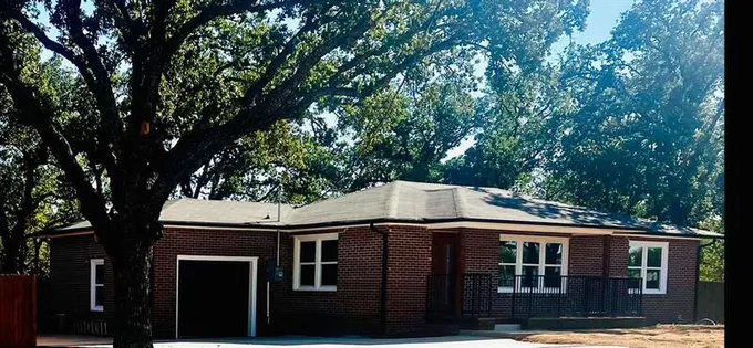 10801 W Commerce N, Eastland, TX 76448 for Sale