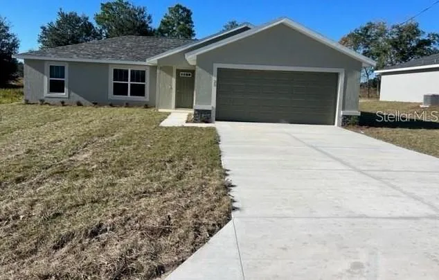 131 Juniper Run, Ocala, FL 34480 - MLS OM670653 for Sale