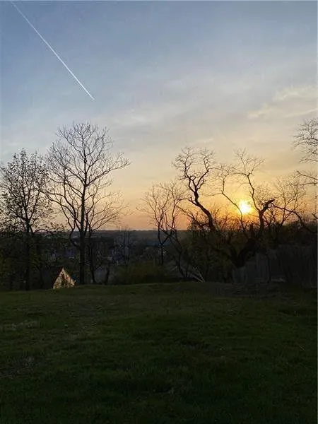 Brighton Heights, Allegheny County, PA Homesites for sale Property ID: 417096921