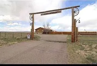 Us Highway 189, Big Piney, WY 83113  616976025 for Sale