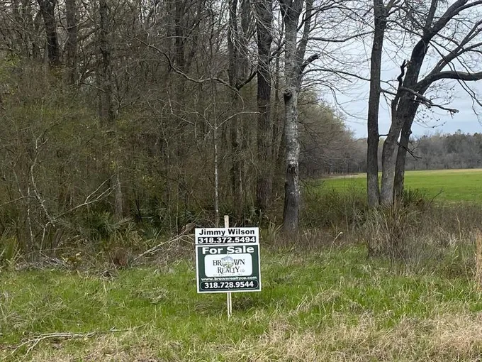 Rayville, Richland Parish, LA Recreational Property for sale Property ID: 415894085