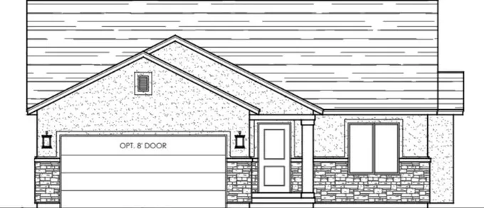 1505 S Sageberry Dr #279, Santaquin, UT 84655 - MLS 1975848 for Sale