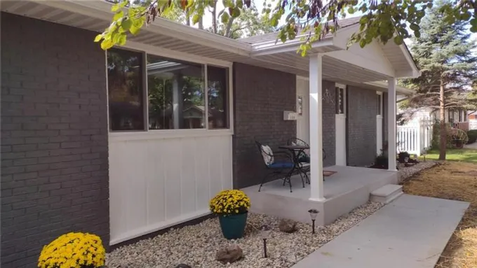Bethalto, Madison County, IL House for sale Property ID: 418042489