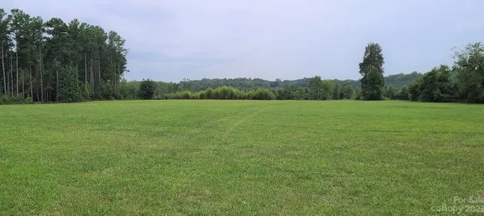 1175 Mc Coy Farm Rd, Salisbury, NC 28146 - MLS 4064968 for Sale