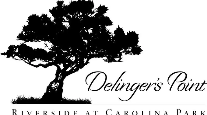 3885 Cunningham Ct, Mount Pleasant, SC 29466 - MLS 23026663 for Sale