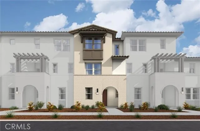 16263 Tuberose, Chino CA 91708 for Sale