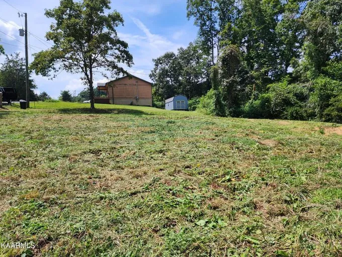 Seymour, Sevier County, TN Homesites for sale Property ID: 417340185