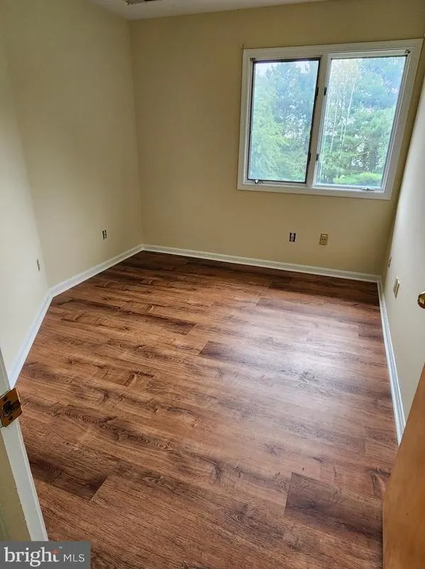 203 Romancoke Rd #503, Stevensville, MD 21666 - MLS MDQA2007820 for Sale