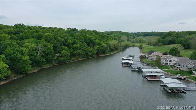 LOT 29 DEEPHAVEN LANE, Osage Beach, MO 65065 Land For Sale  MLS# 3548027