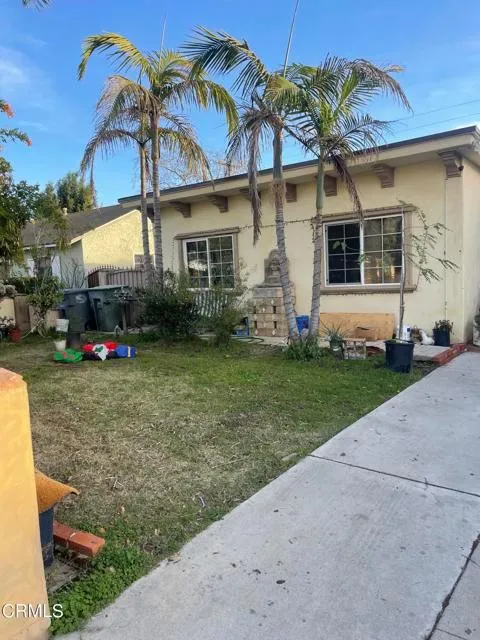 120 W Guava, Oxnard CA 93033 for Sale