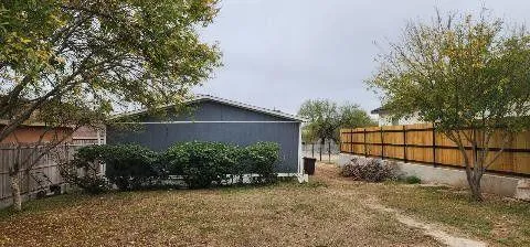 Eagle Pass, Maverick County, TX House for sale Property ID: 418572550