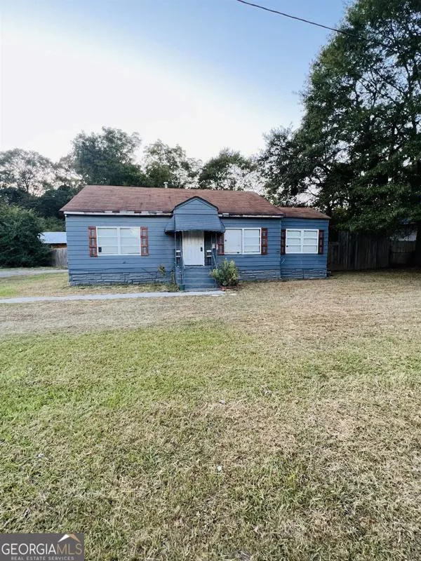 Riverdale, Clayton County, GA Commercial Property, Homesites for sale Property ID: 418538554