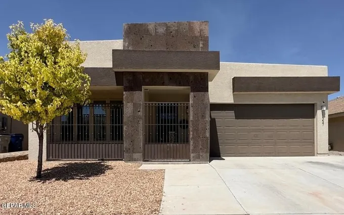 El Paso, El Paso County, TX House for sale Property ID: 416859362