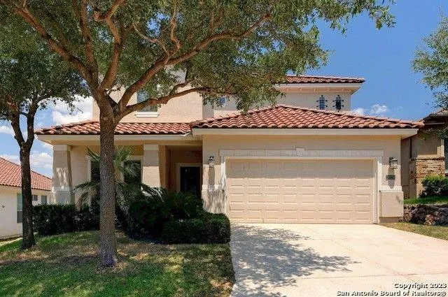 San Antonio, Bexar County, TX House for sale Property ID: 417497255