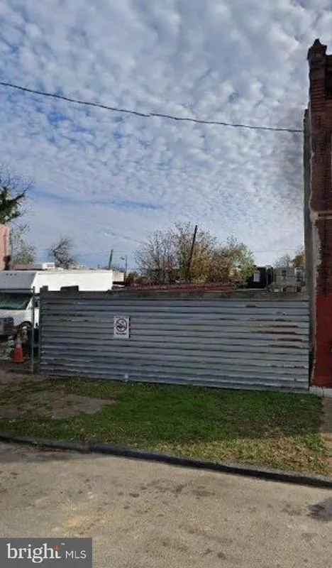 Philadelphia, Philadelphia County, PA Undeveloped Land, Homesites for sale Property ID: 414813545