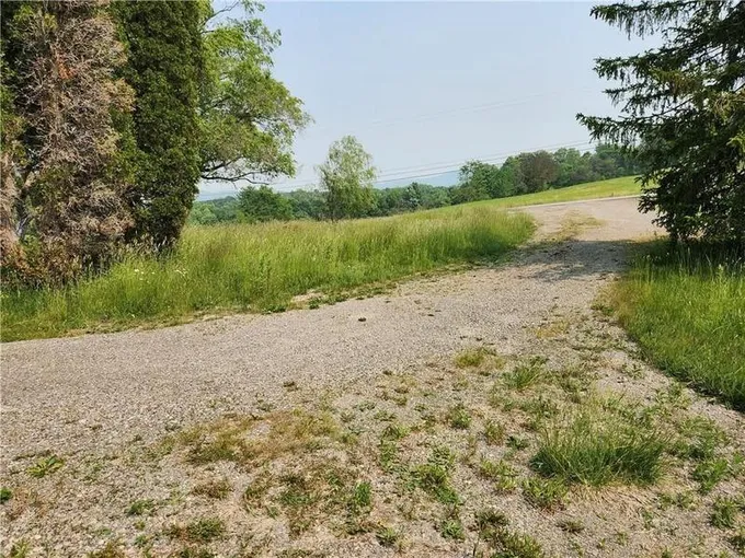 Naples, Ontario County, NY House for sale Property ID: 417568283
