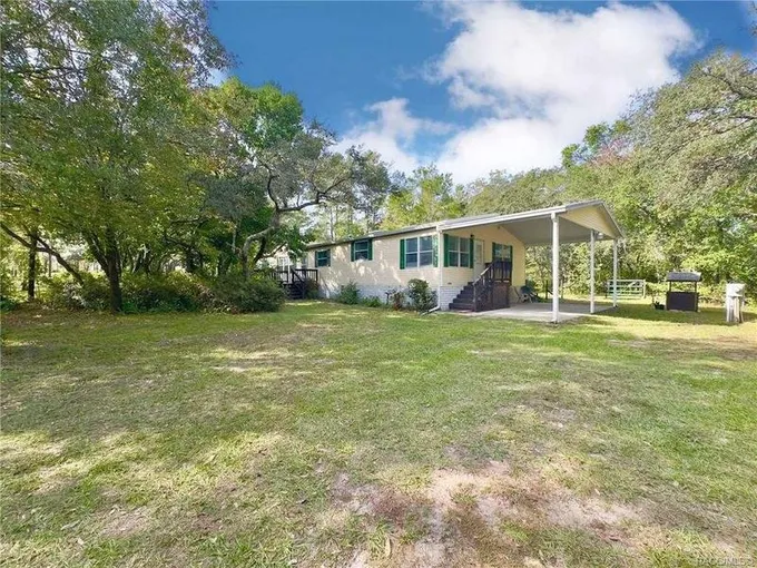 6220 S Coronado Terrace, Lecanto, FL 34461  605575065 for Sale