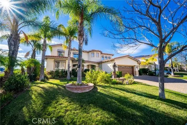 7374 PERIGORD CT, Tujunga, CA 91042 Single Family Residence For Sale  MLS# OC23229323