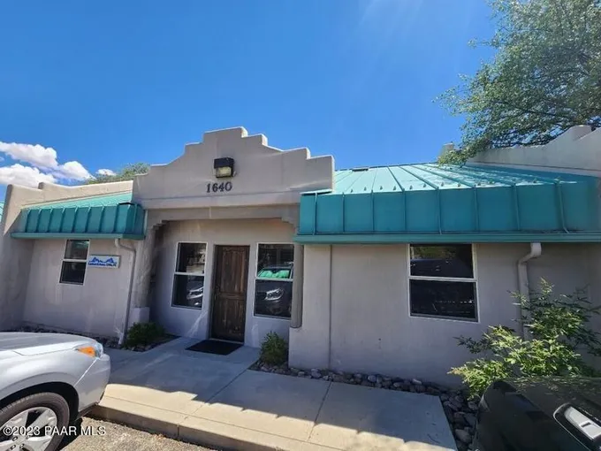 Prescott, Yavapai County, AZ Commercial Property, House for sale Property ID: 417360880