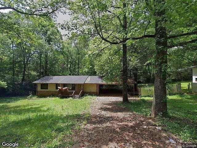 Pinetree, REX, GA 30273  620916426 for Rent