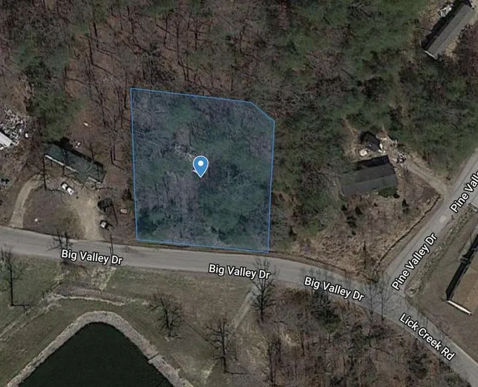 324 Big Valley Drive, Shepherdsville, KY 40165  614024199 for Sale