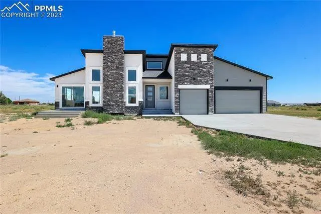Pueblo West, Pueblo County, CO House for sale Property ID: 417370636