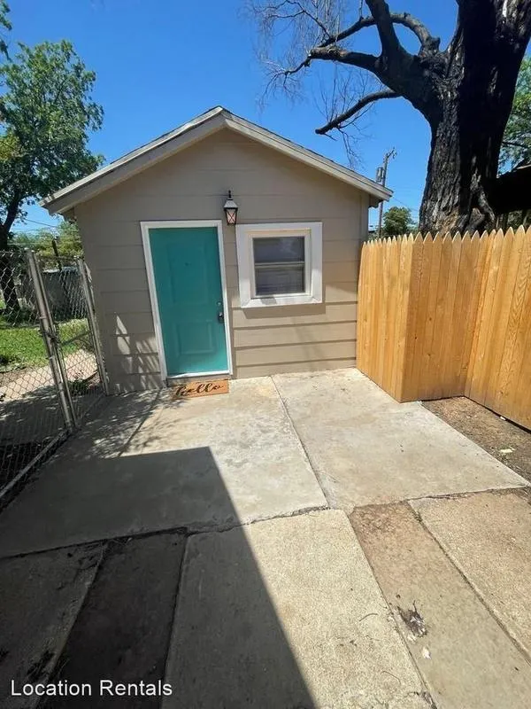 2118 B 27th Street  2118 27th Street for Sale
