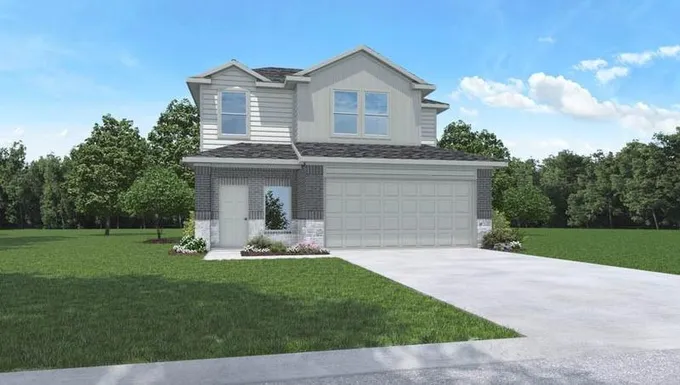 1719 Legacy Hills Dr, Houston, TX 77067 for Sale