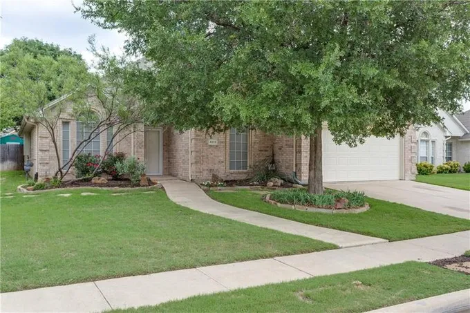 4013 Sweetwood Ct, HALTOM CITY, TX 76137 for Sale