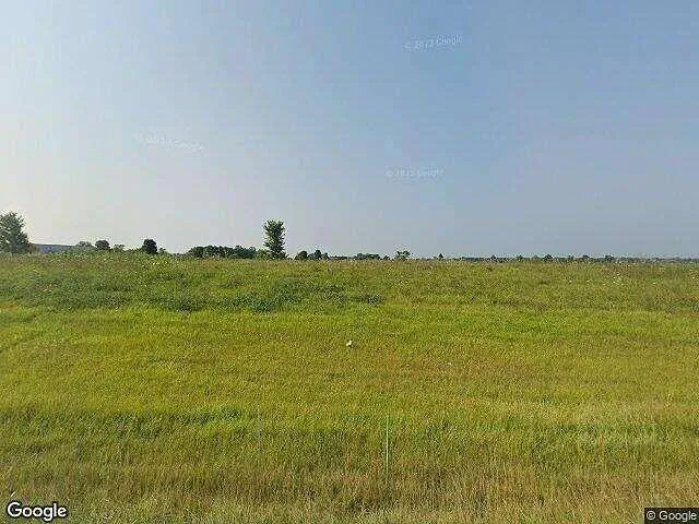 State Road 252, FRANKLIN, IN 46131  599490309 for Sale
