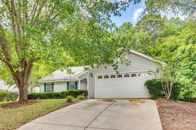 Waxhaw, Union County, NC House for sale Property ID: 417623382
