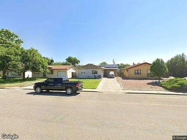 Columbia, SWINK, CO 81077  604383754 for Sale