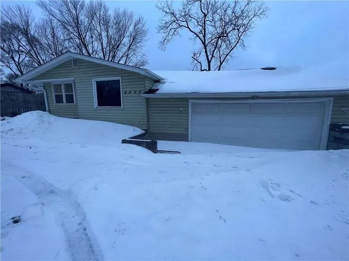 4890 NW 51st Street, Des Moines, IA 50310  621130676 for Sale