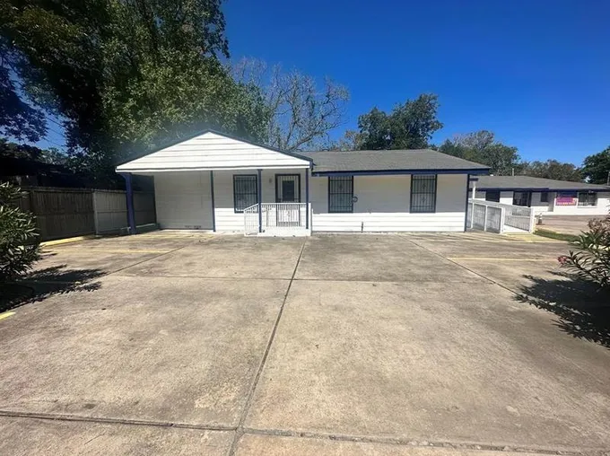 3305 Orlando St, Houston, TX 77093 - MLS 10438719 for Rent