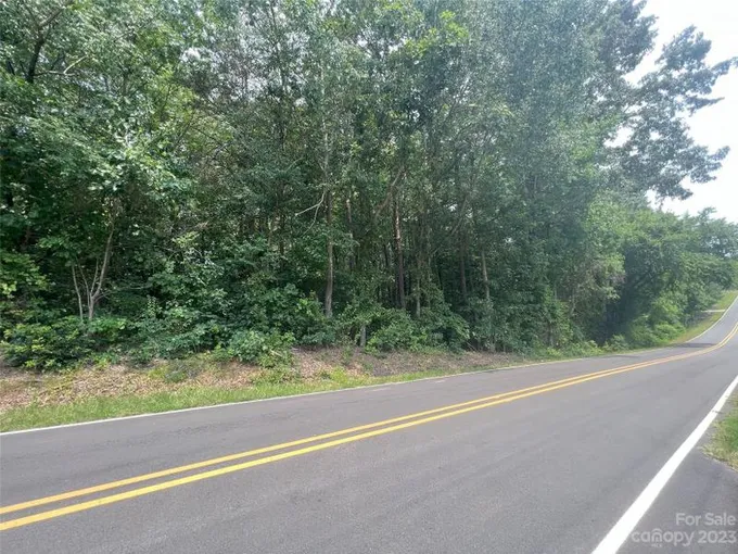 Statesville, Iredell County, NC Undeveloped Land, Homesites for sale Property ID: 417057762